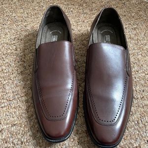 Brand New Stacy Adams Loafers